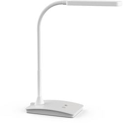 Schreibtischlampe Maul Maulpearly LED