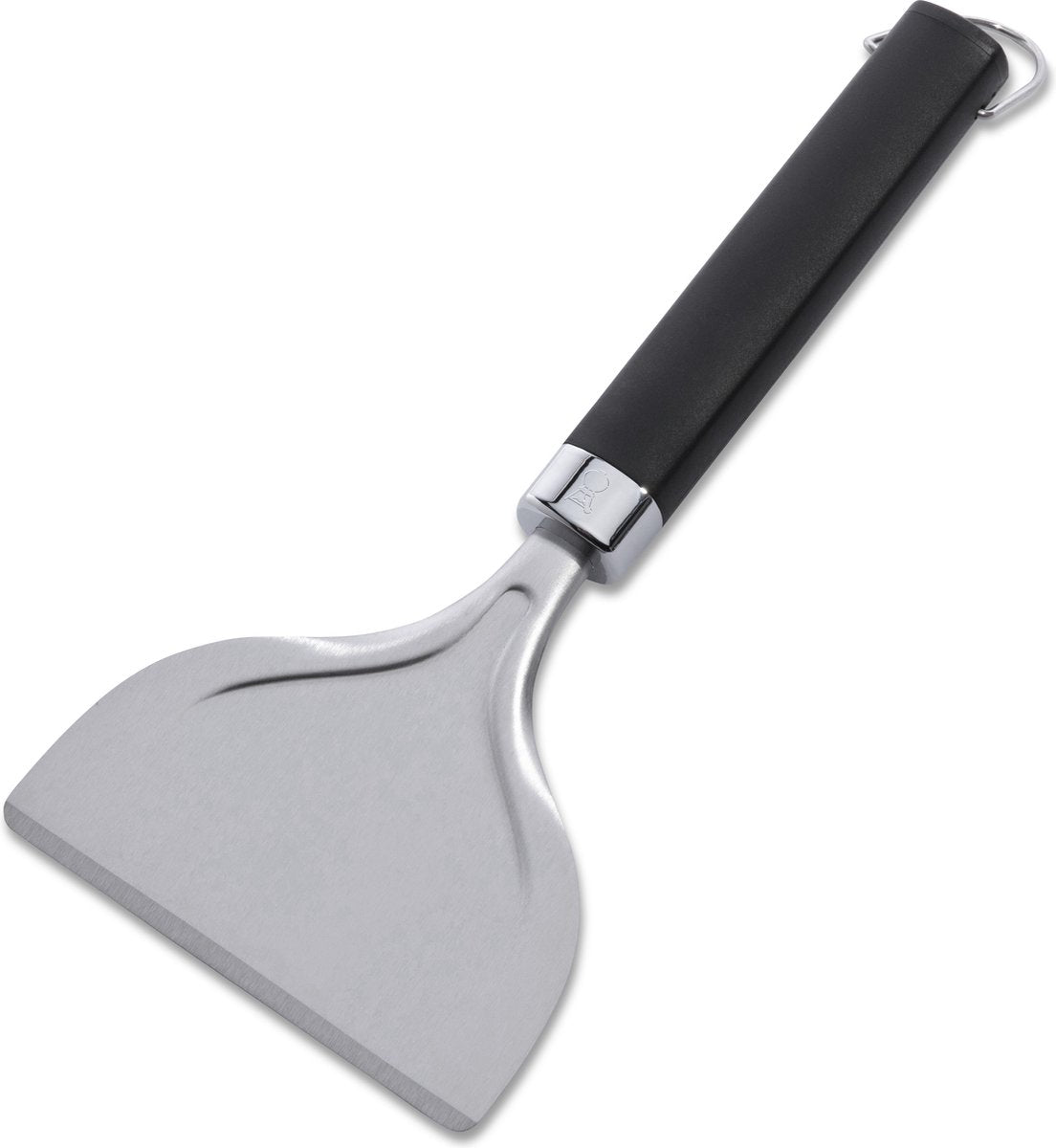 Weber Schraper für die Plancha