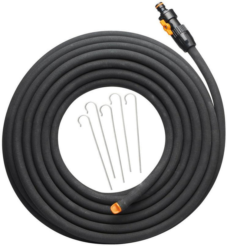 Fiskars
