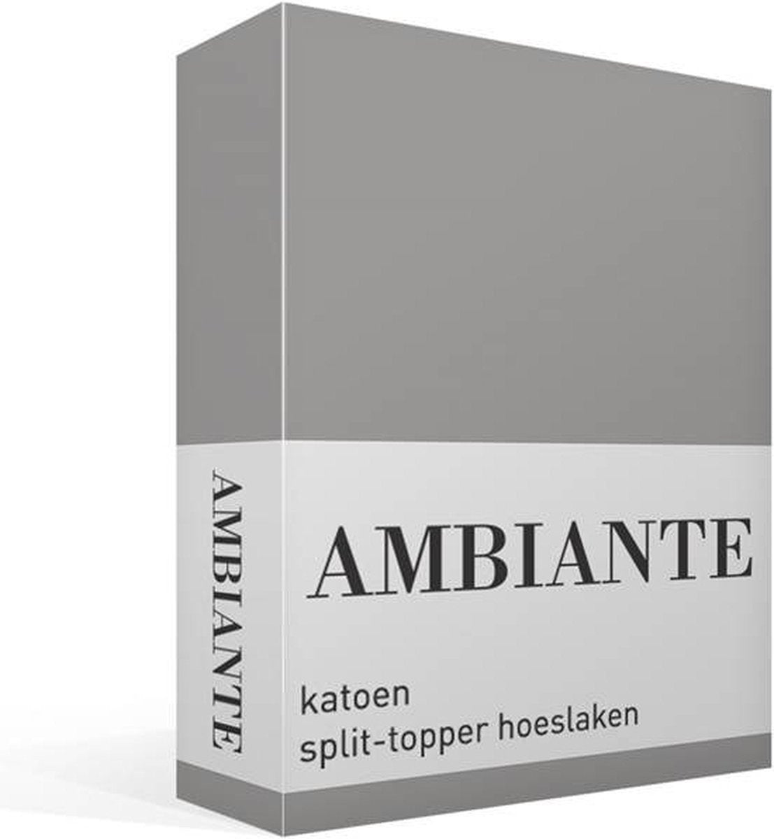 8721059035943