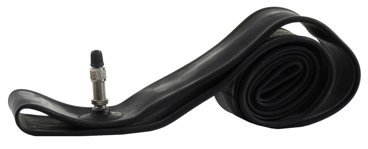 CST-Innenrohr 22 x 1,50 1,75 Zoll (32 47-457) DV 48 mm