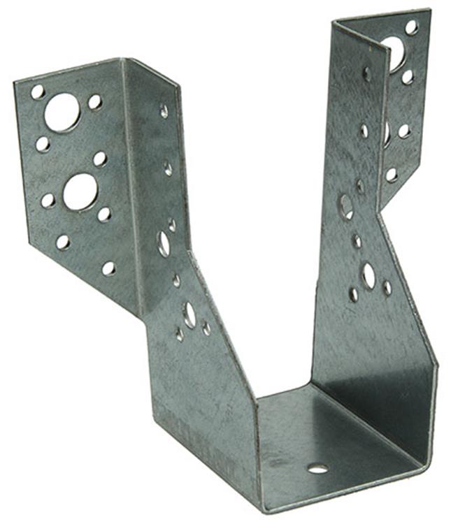 1023696 - Maxispeedy 63x140x2,0mm | 20 Stück