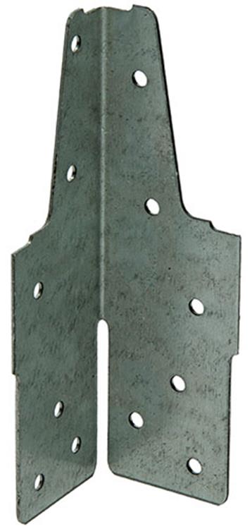 1023706 - Multigrip 125x35x1mm | 25 Stück