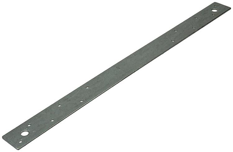 1023710 - Kupplungsplatte 30x400x2mm | 20 Stück