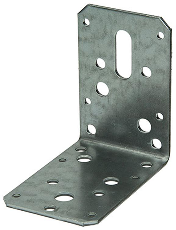 1023715 - Eckanker 90x90x59x2,5mm | 20 Stück
