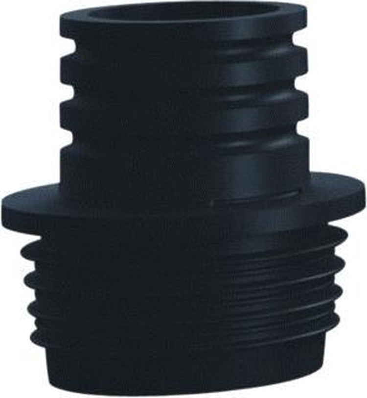 Purus easy-fitt – EPDM-Manschette (Reduziermanschette) 3106227 – 50 x 40 32 mm