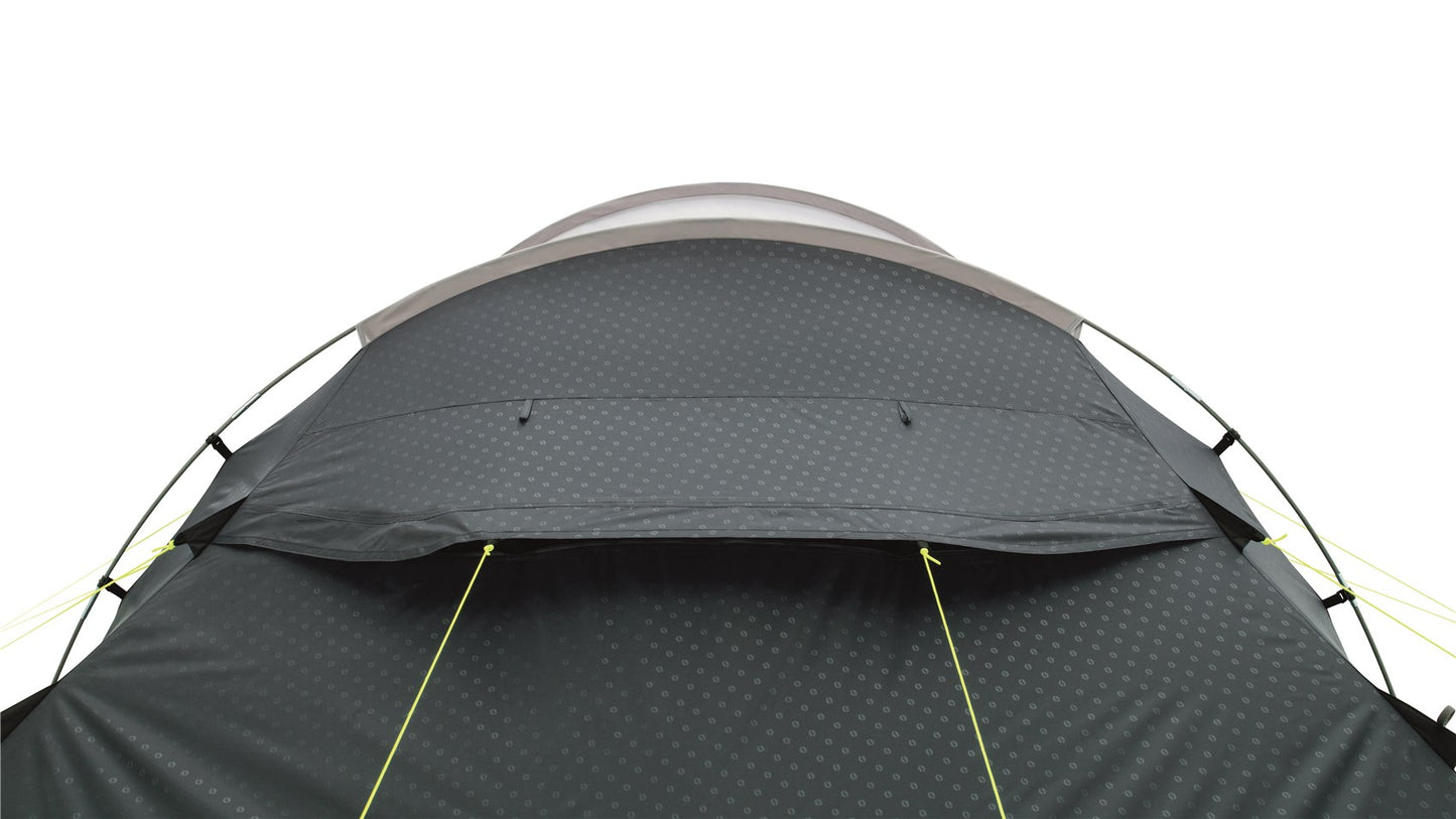 Outwell - Outwell Earth 2 Zelt