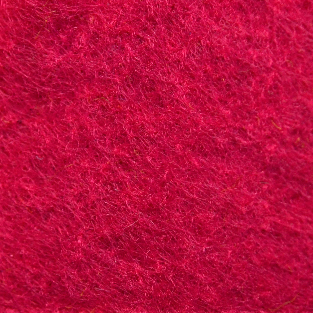 Vaessen creative • Filz 2mm 30,5x30,5cm tiefrosa 5 Stk.