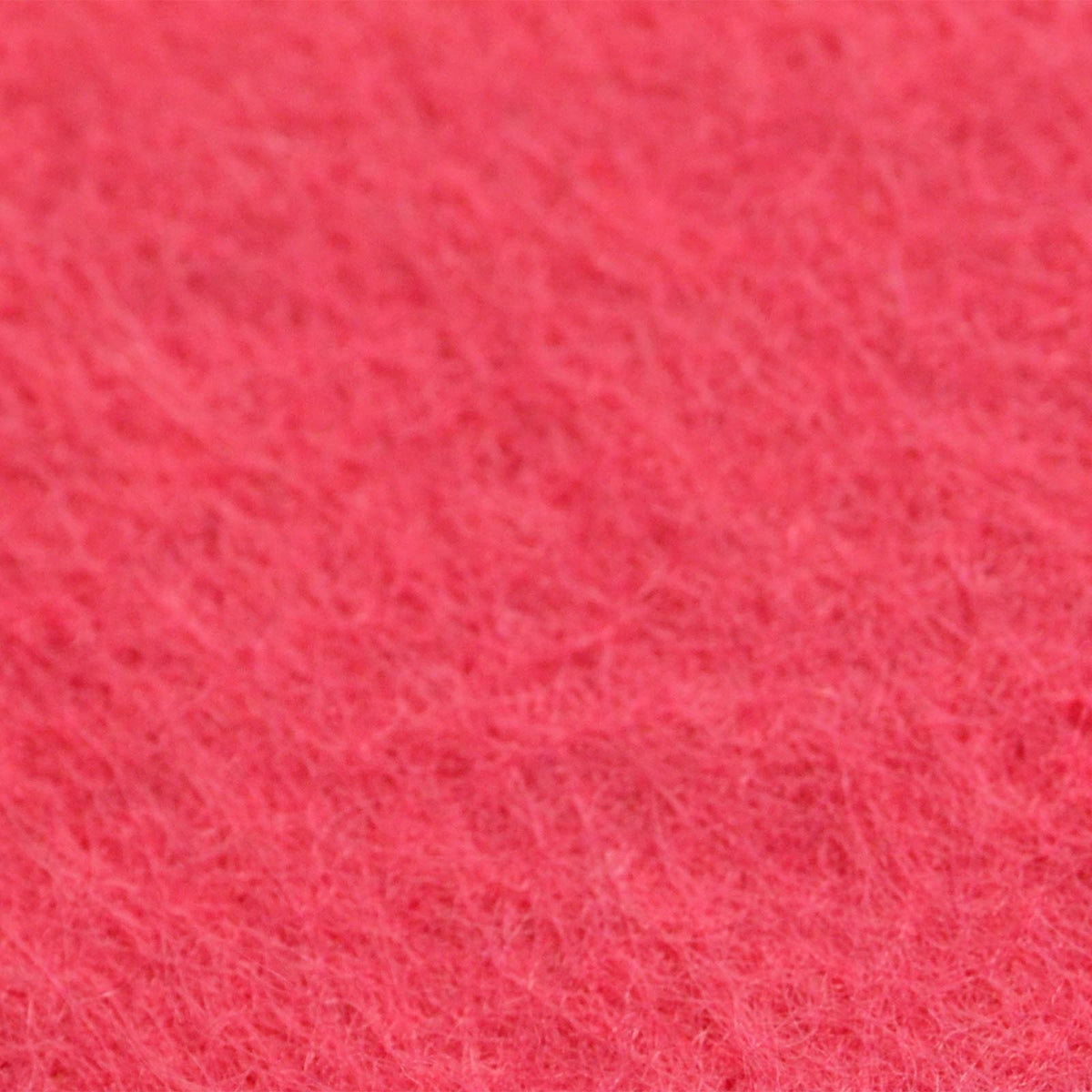Vaessen creative • Filz 2mm 30,5x30,5cm rosa 5 Stk.