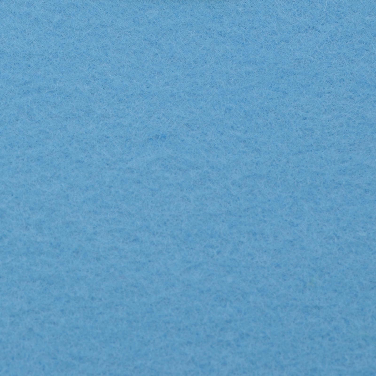 Vaessen creative • Filz 2mm 30,5x30,5cm stahlblau 5 Stk.