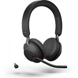 Jabra Evolve2 65