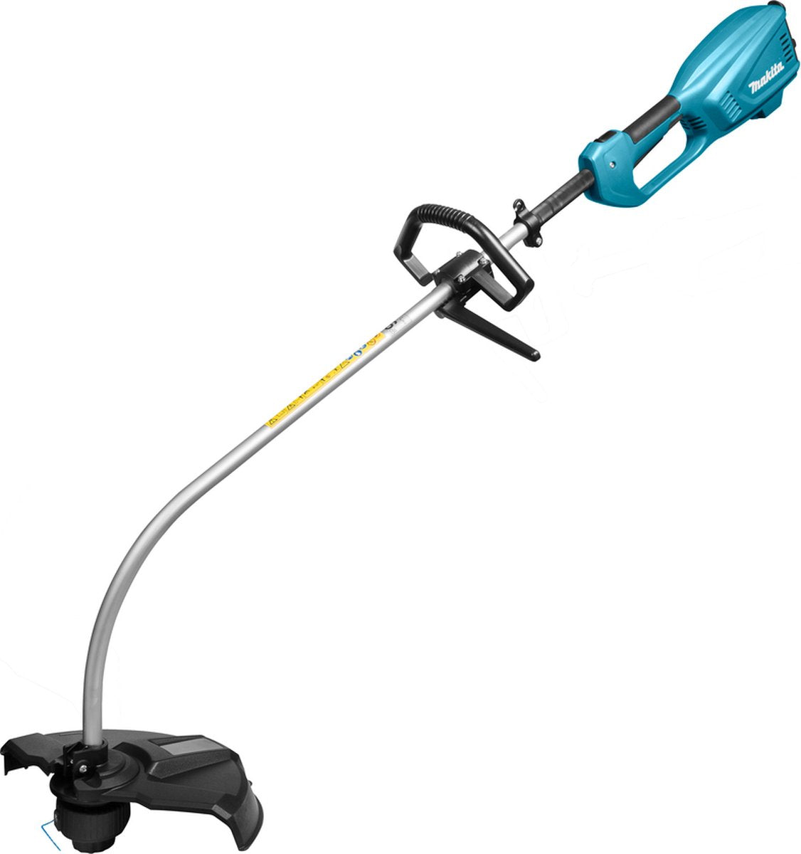 Makita-Trimmer 230 V