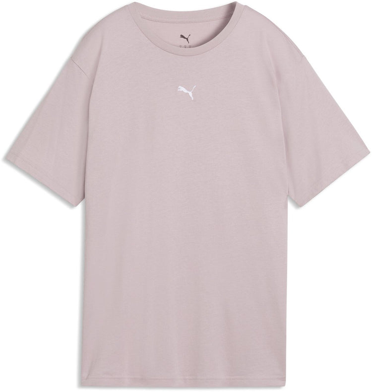 Puma ess entspanntes T-Shirt