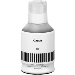Canon Original GI-56 Tintenflasche