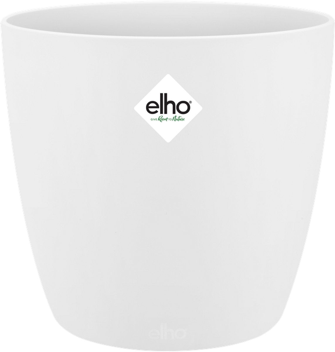 8711904072575