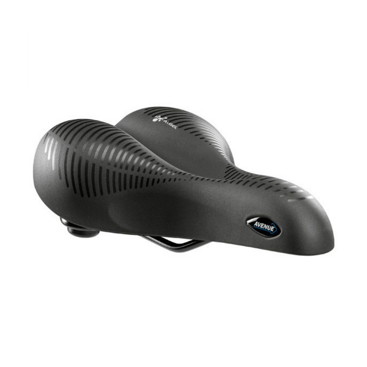 Selle Royal Saddle Avenue Athletic Männer auf der Karte
