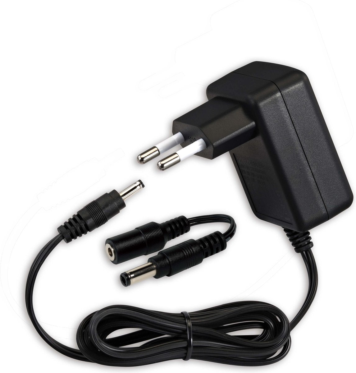 Vtech -Adapter