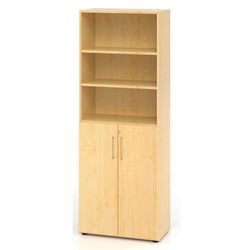 Bach Cabinet Hammerer V968T3 3 3 BS Ahorn