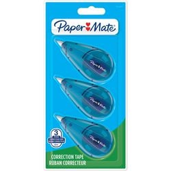 Korrekturstift Pape Mate 2115310