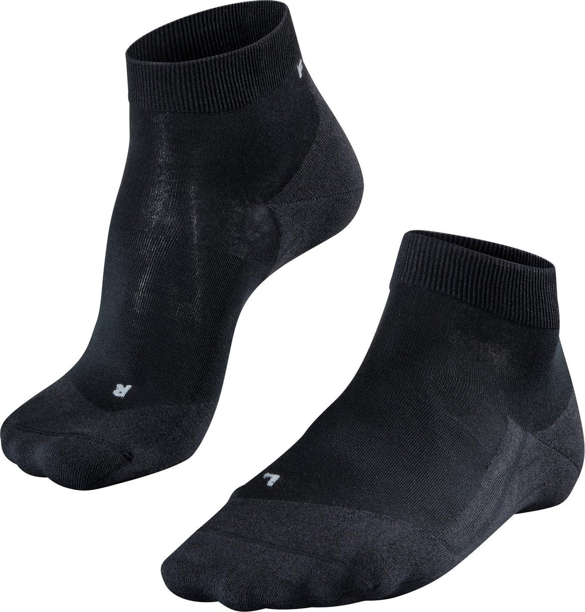 4043874467551