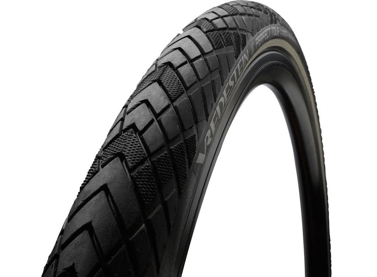 Vredestein Reifen Perfect Tour 55-622 28x2,15