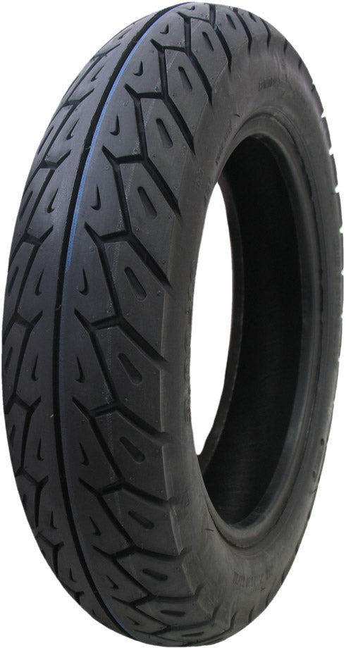Deestone Außenreifen 300-10 TL 42J D801