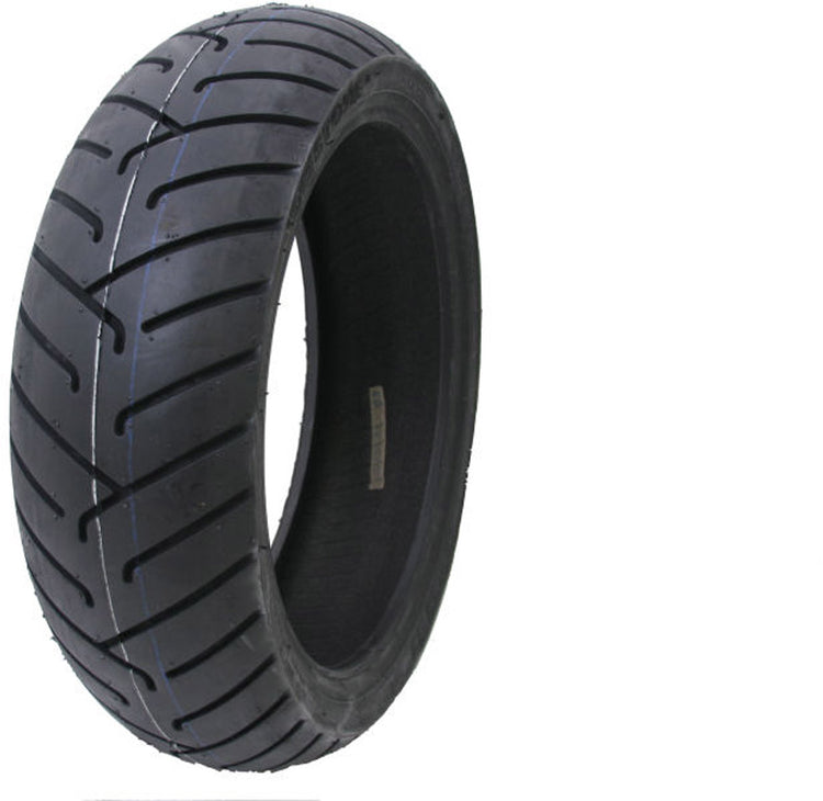 Deestone Außenreifen D805 130 60-13 TL 53P Slick