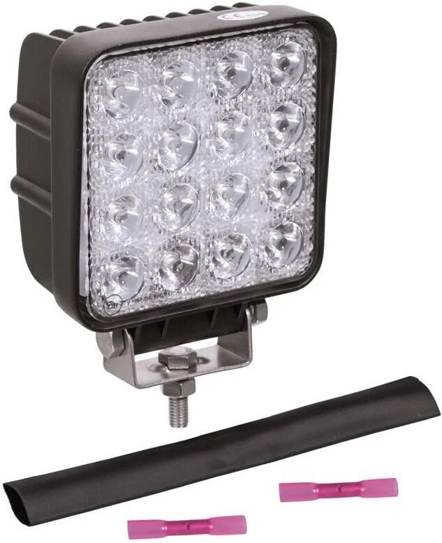 Febi Bilstein Arbeitslichter Kabellänge 1500 mm