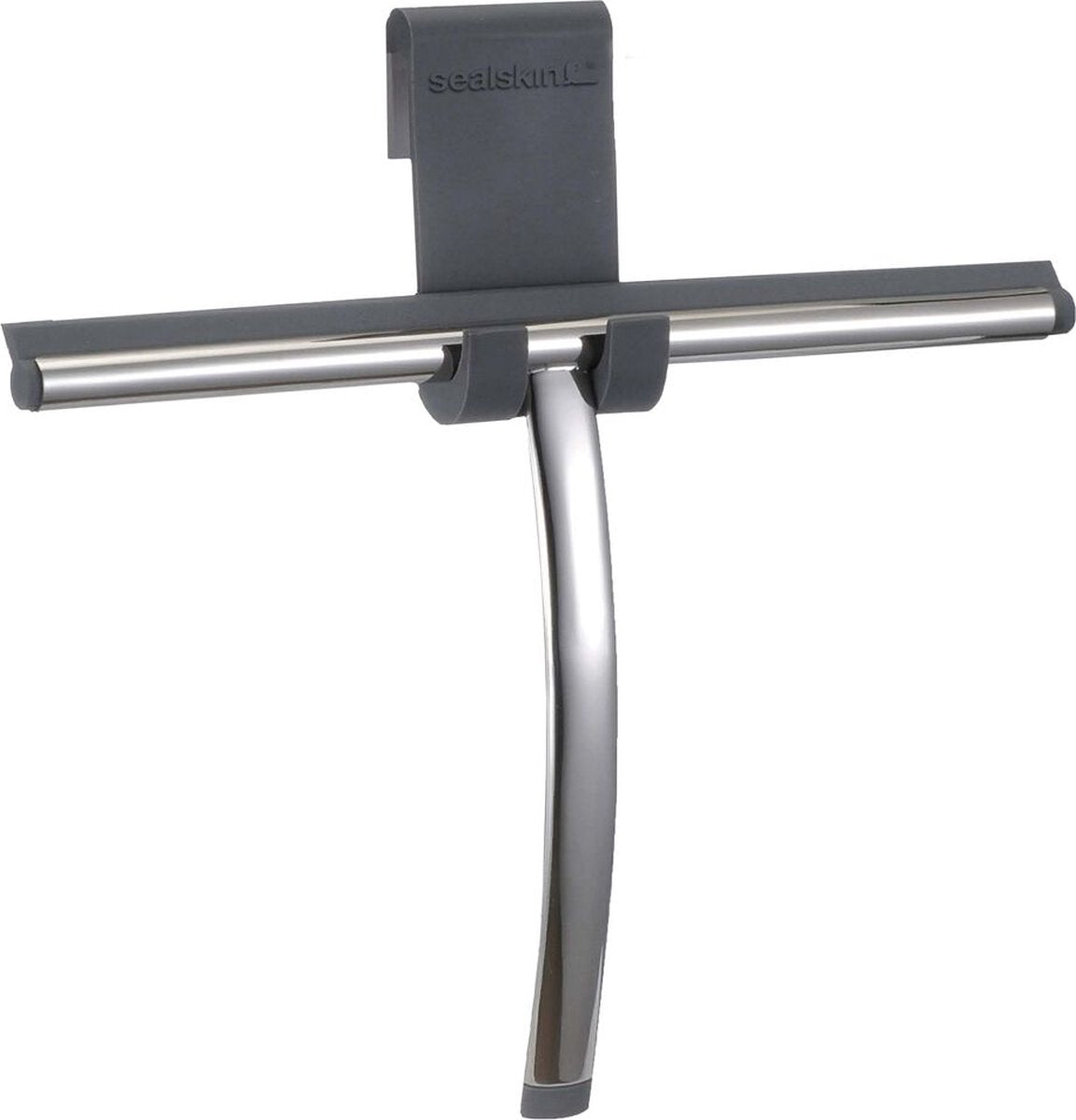 Dichtungskinne Dichtungskinne Fenster Wischer Deluxe 369001018
