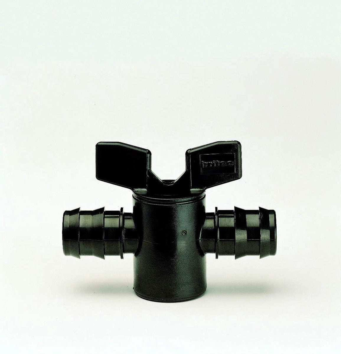 Ubbink - Schlauchhahn 25x25mm - Pumpen- und Filterzubehör