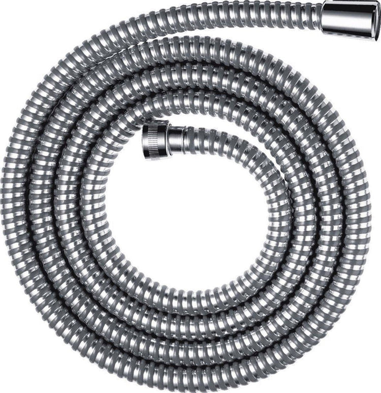 Hansgrohe Metaflex Brauseschlauch 175 cm Chrom