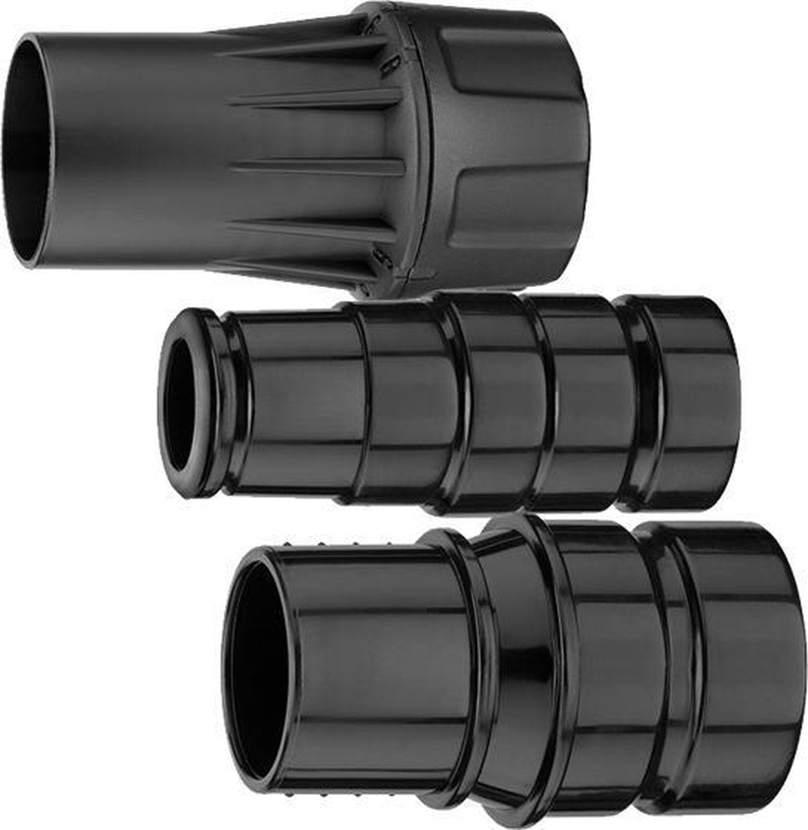 Dewalt-Zubehör dwv9210 | Baustaub-Absaugset – DWV9210-XJ