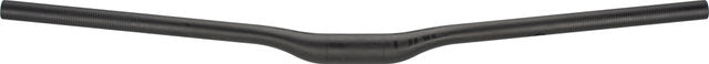Oneup-Komponenten 20 mm 35 Carbon-Riser-Lenker