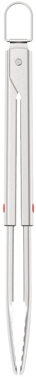 Joseph Joseph Grillout-Grillzange ausziehbar – Edelstahl
