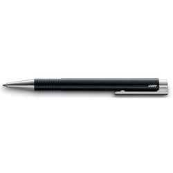 Kugelschreiber Lamy 1228045 blau 10 mm (B)