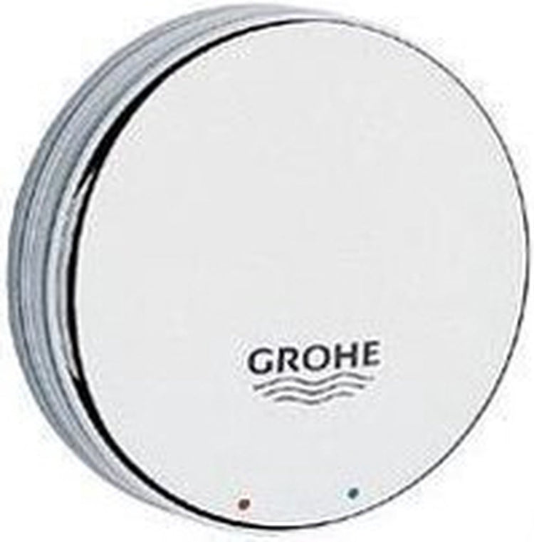 Grohe Europlus Zubehör. Teile Sanitärhähne 46130000