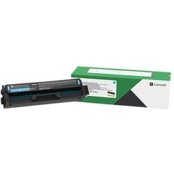 Tonerkartusche Lexmark C342XC0 Original Ultra High