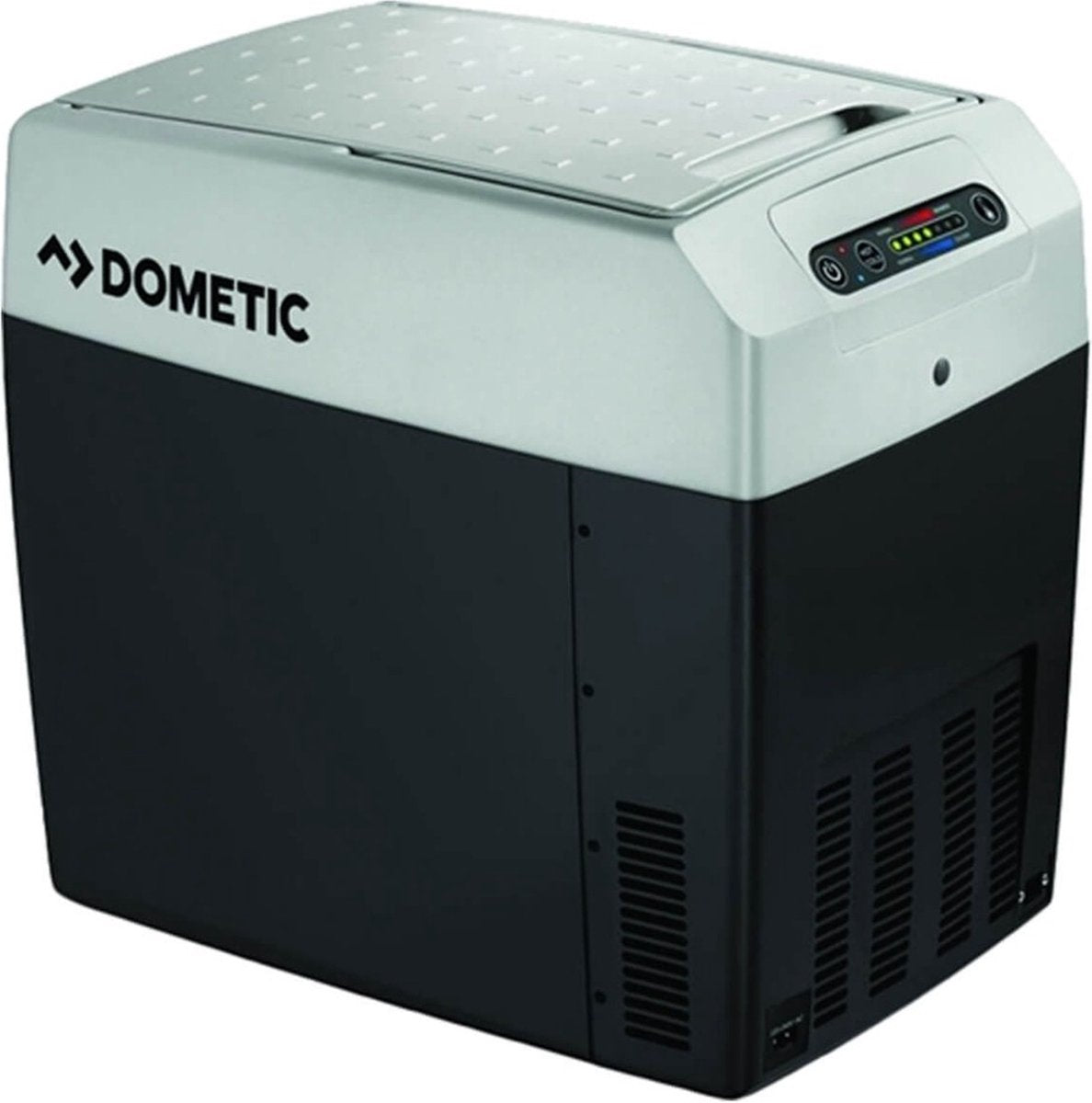 Dometischer Tropicool TCX 21