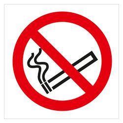 Pic seco togram p05srp-200x200 Kunststoff rot, weiß
