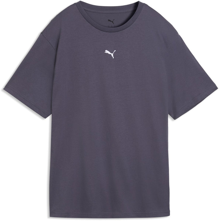 Puma ess entspanntes T-Shirt