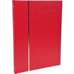 Sammelalbum Exacompta 26133e