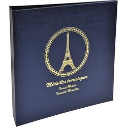 Sammelalbum Exacompta 96114e