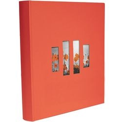 Fotoalbum Exacompta 16077e Hardcover