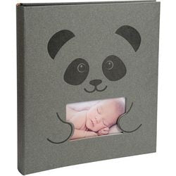 Fotoalbum Exacompta 16561e Hardcover
