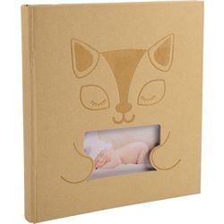 Fotoalbum Exacompta 16562e Hardcover