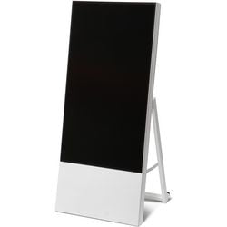 Digital-Board-Showdown diat43c9003esf weiß