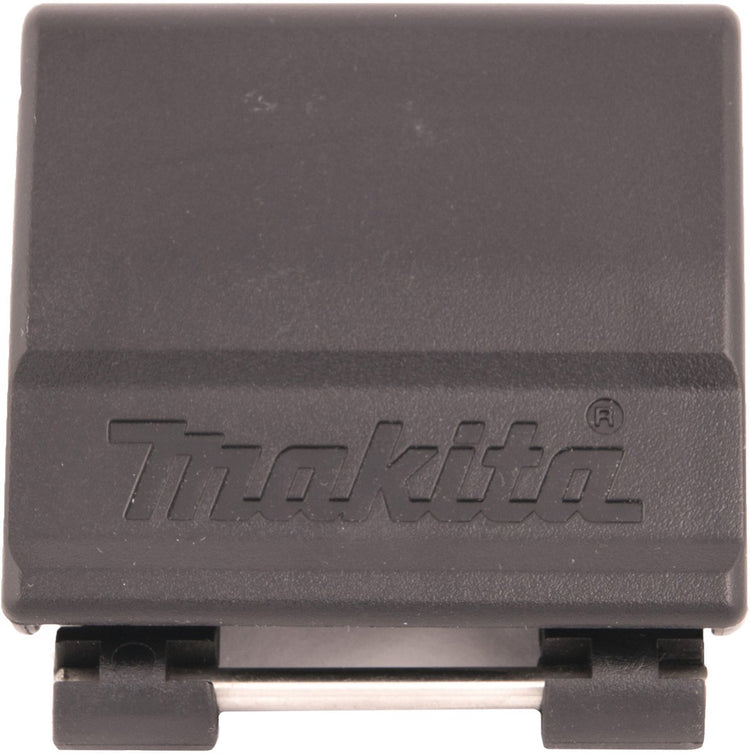 Makita Kofferhalterung – 162302-3