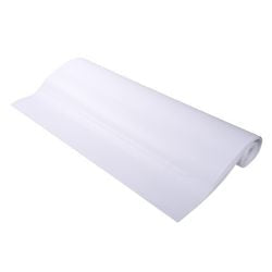 Flipchartblock Exacompta 36651e 70gsm uni