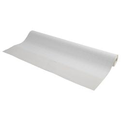 Flipchartblock Exacompta 37651e 60gsm quadratisch