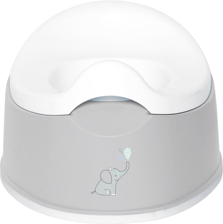Bébé-jou züchtet Töpfchen-Ollie